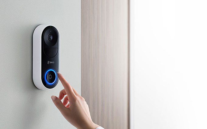 熱釋電傳感器的原理是什么？