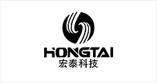 宏泰科技
