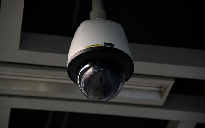 熱釋電火焰傳感器在使用中有哪些注意點