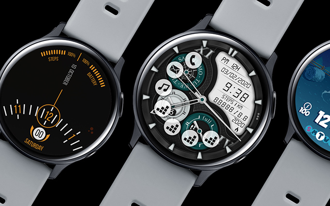 熱電堆紅外傳感器的應用場景有哪些,檢測距離有多遠？