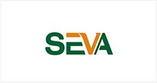 SEVA