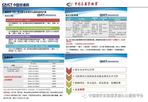 筑牢通信安全防線 通信防雷產品政策宣貫與技術研討會專刊