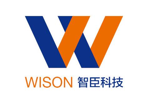科技賦能 構(gòu)建四位一體的軟件服務(wù)新范式