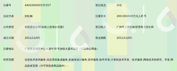 廣州雨陽(yáng)信息技術(shù) 專業(yè)信息技術(shù)咨詢，賦能企業(yè)數(shù)字化轉(zhuǎn)型